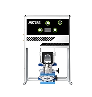 小镁微正压催化实验系统MC-SPB20